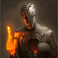 infinitechaos (@inf1nitechaos) 's Twitter Profile Photo infinitechaos (@inf1nitechaos) 's Twitter Profile Photo