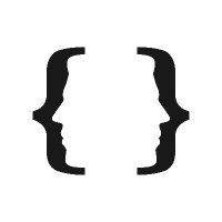 LE TYPE (@le_type) 's Twitter Profile