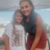 Taylor Barrett (@taylorbarr1222) Twitter profile photo Taylor Barrett (@taylorbarr1222) Twitter profile photo