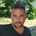 Daniele De Felice (@danielebibo) Twitter profile photo Daniele De Felice (@danielebibo) Twitter profile photo