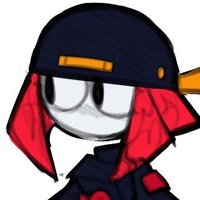 mitrix (@mitrix0247) 's Twitter Profile