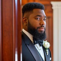 Uche Ononiwu (@am6ixty) 's Twitter Profile Photo Uche Ononiwu (@am6ixty) 's Twitter Profile Photo