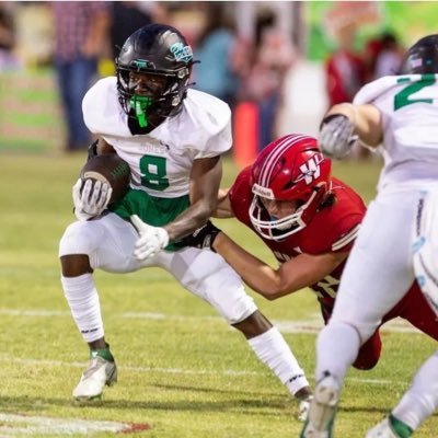 Braydon_scott8's profile picture. | jones Oklahoma 📌| c/o 2024| wr/db football | track| 5’10 150 lbs | #4 in the state of Oklahoma for receiving yards| #1 class of 2A football| 4.43 40 yard |