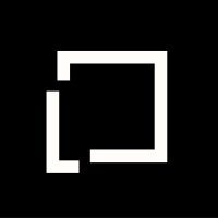 Leeds Conservatoire Events & Enterprise (@lceventsents) 's Twitter Profile