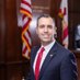 Juan Fernandez-Barquin, Esq., Clerk & Comptroller (@MiamiDadeCOC) Twitter profile photo