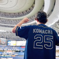 こまち (@komachi_3910) 's Twitter Profile Photo