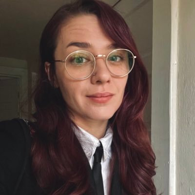 doc student in climate communication, photographer, researcher, enjoyer of mosses— out to make the climate movement intersectional by design (they/them)