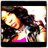 ChocolateGirl28's profile image