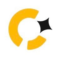 Cofiex Chinese(@cofiexchinese) 's Twitter Profile Photo