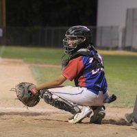 Luke (@lukemueller04) 's Twitter Profile