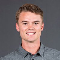 Josh Martin (@joshxmartin8) 's Twitter Profile