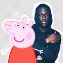 Daniel Verrier - @KurisyxFace - Twitter