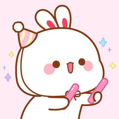 pp☁️さんのプロフィール画像