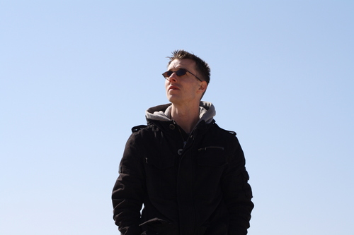 DJXenical's profile picture. Dj, papa, Bonsai.