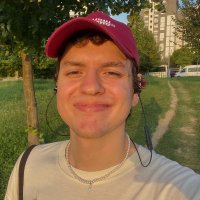 Atahan (@atahanbayrakcii) Twitter profile photo