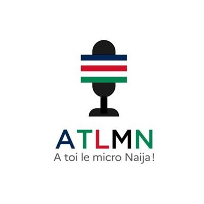 ATLM_Naija Profile Picture