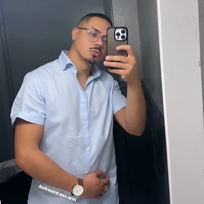 FinestAlejandro Profile Picture