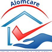 At Alomcare, we provide exceptional care services to clients in their homes, hospitals, and care facilities since 2014.