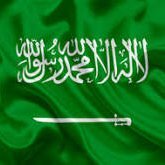 mktb_abu's profile picture. نعمل لدى مكتب ابو عبد الله للإنجاز
