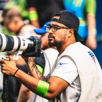 Brevin (@brevint34) 's Twitter Profile Photo Brevin (@brevint34) 's Twitter Profile Photo