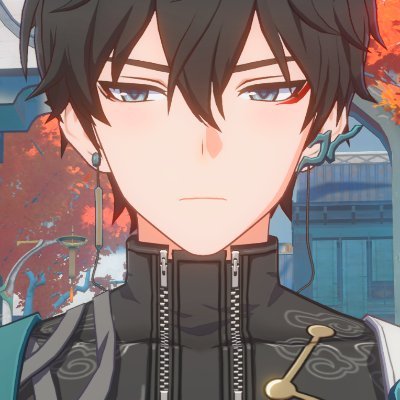 ┊︎成人済25↑┊︎弱肉強食┊︎