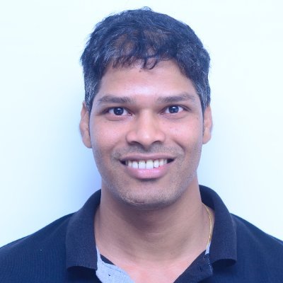 tukuna30's profile picture. Software engineer love solving business problems. 
Travelling gives me solace, I love mentoring, reading and strive for happiness!