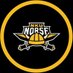 Northern Kentucky Athletics (@nkunorse) Twitter profile photo Northern Kentucky Athletics (@nkunorse) Twitter profile photo
