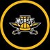 Northern Kentucky Athletics (@NKUNorse) Twitter profile photo