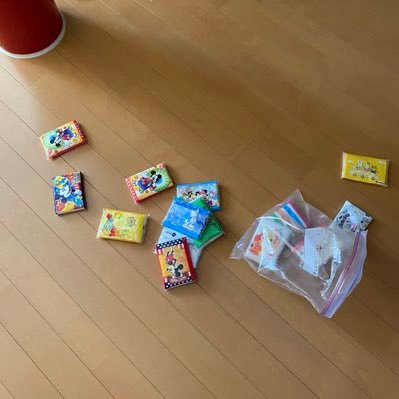 ママバンギャの独り言🗣️ムックとν［NEU］がわたしの青春。0.1gの誤算、キズ、紙ものが好き✍🩷