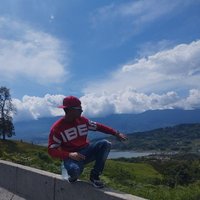 Ander 💥 (@andersc23) 's Twitter Profile