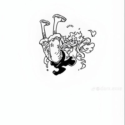 Pepelovespizza1's profile picture. 🍕