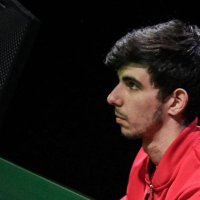 Rafael Lisboa (@rafajgl) 's Twitter Profile