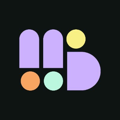 Agence de communication corporate - #SoyezdansleMoood 🚀
♟️Conseil & stratégie
📲 Réseaux sociaux
📌 Création de contenu
📣 Coaching
📩 hello@mooodagency.com
