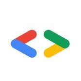 GDG Cloud Chennai is the official and independent @googledevgroups for Google Cloud @GoogleCloudTech in Chennai location, supported by Google Developers.