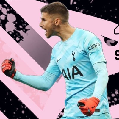 SNAKEITA98's profile picture. 