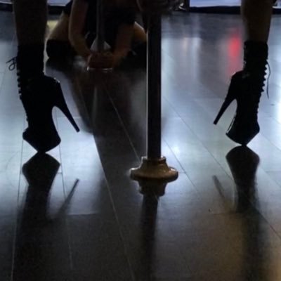 Sharing the best items for beginner pole dancers