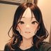 Namu(なむ)💛 (@n_a_m_u_0) Twitter profile photo Namu(なむ)💛 (@n_a_m_u_0) Twitter profile photo