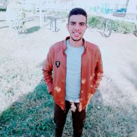 MohamedBilal (@mohamedbilalbi5) 's Twitter Profile