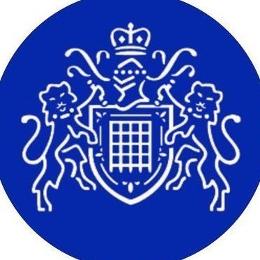 Your local policing team for #HarrowHil in
@MPSHarrow Please do not report crime here. Call 101, tweet @MetCC or visit our website. In an emergency call 999