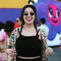 Belén 4🌿 (@belenfourment) 's Twitter Profile