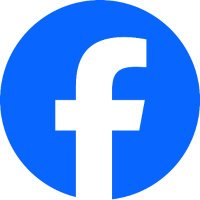 Facebook(@facebook) 's Twitter Profileg