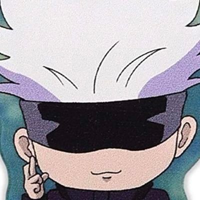 ARUKA_DREAMER's profile picture. 