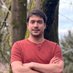 Nathan Belliveau (@nbellive) Twitter profile photo Nathan Belliveau (@nbellive) Twitter profile photo