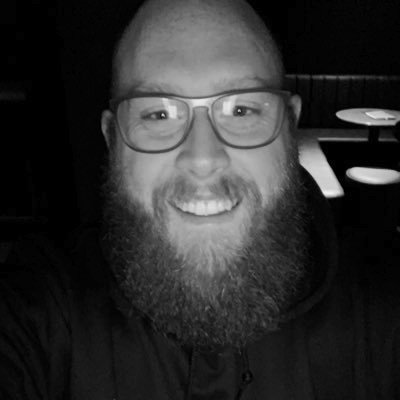 cubixle's profile picture. 🗃️ Digital Employee Onboarding - https://t.co/2KMHseYU2J

Building a bunch of SaaS products, sometimes tweeting about how this is going.