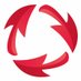 Recycle Link Wales (@recyclewales) Twitter profile photo Recycle Link Wales (@recyclewales) Twitter profile photo