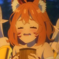 たいちゃそ (@00chaso) 's Twitter Profile