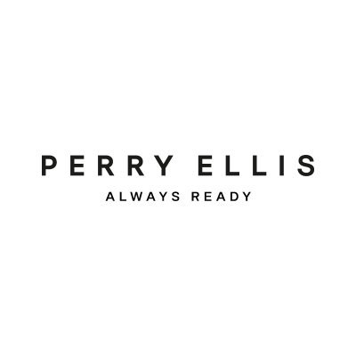 Show us your Perry Ellis style for a chance to be featured. #AlwaysReady