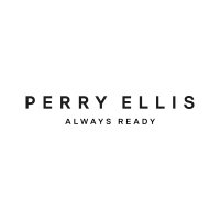 Perry Ellis (@perryellis) 's Twitter Profile
