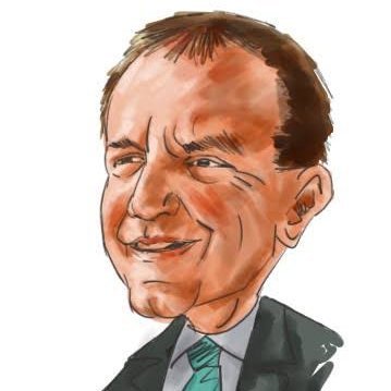 Om9891Vishal's profile picture. share Market, Crypto Lover, Traveler, Engineer, Loves Driving, Movie Buff & EDM, Music, Cricket, Tennis & Football Lover!🧡💚♥️🌊👀🤑💰💳🏧👸👀