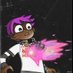 squidnobi (@cqrsenn) Twitter profile photo squidnobi (@cqrsenn) Twitter profile photo